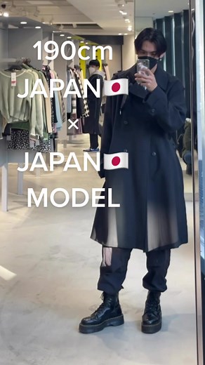 Have you ever seen me?#fyp