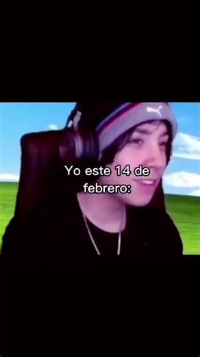 #meme #humor #pinchetiktokponmeenparati #quackity