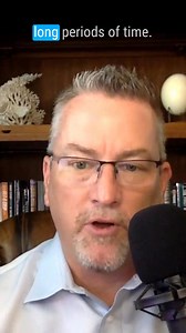 Turnover woes? Your onboarding process might be the culprit. When...