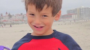 17K views · 221 reactions | Dina remembers her fun-loving son | Dateline NBC | Facebook