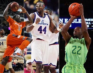 Harvey Grant ~ Complete Wiki & Bio with Facts | Photos | Videos