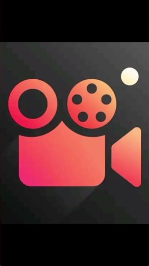 Free 5 Video Editors Software For Pc | Laptop Video Editing Software