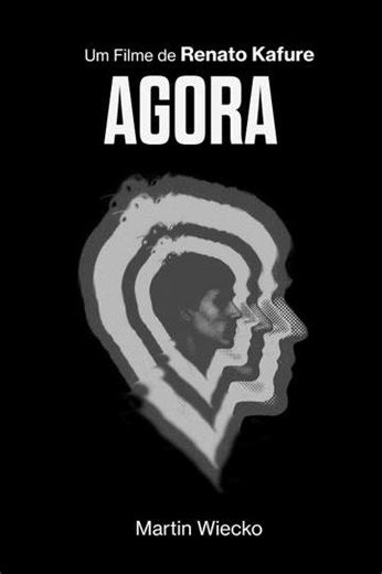 Agora - Movie