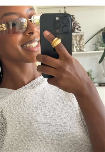 Must-Have Outfit Inspirations for Every Occasion