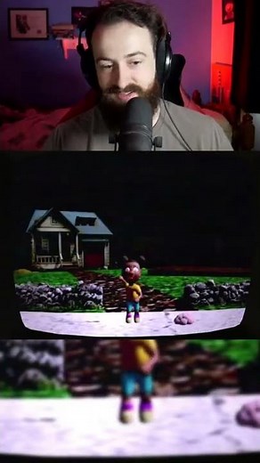 Amanda the Adventurer! What Happened to Wooly??