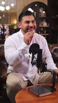 Delito de alienación parental ⚖️💔 #abogado #delito