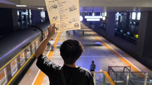 【ツーステ】 自己的二步历程 二步进化史