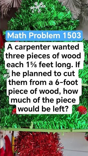 Math Problem 1503 #mathinik #funny #basicproblems #mathproblem #mathpuzzle #algebra #arithmetic
