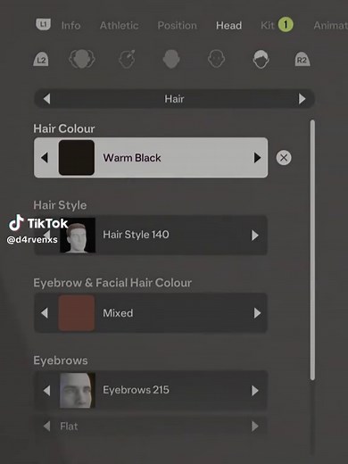Creating Messi in EA FC 25: Step-by-Step Guide