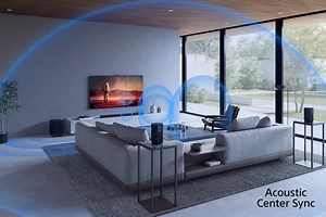 Sony renueva su línea de televisores en México con cuatro nuevos modelos y la promesa de llevar la experiencia del cine a casa