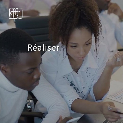 Devenir Développeur Web en 2026 : la formation qui te fait travailler sur de vrais projets