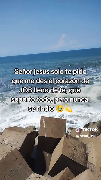 Señales de Fe: Comenzando desde Cero con Dios