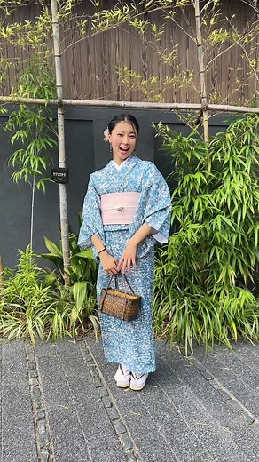 Exploring Kyoto in Traditional Kimono - Experience Japan's Cultural Splendor