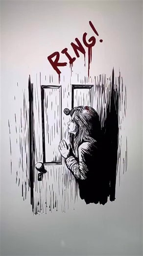 @raincloudstories 🏴‍☠️ Nick Cave & The Bad Seeds… Red Right Hand – What song do you want me to do next? DM me to showcase your music or brand on my platforms and visually bring your lyrics or idea to life. #nickcave #theredrighthand #redrighthand #nickcaveandthebadseeds #badseeds | LA Punk Rocker