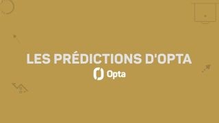 À quelle heure et sur quelles chaînes regarder Chelsea-PSG en finale de la Coupe du monde des clubs ?