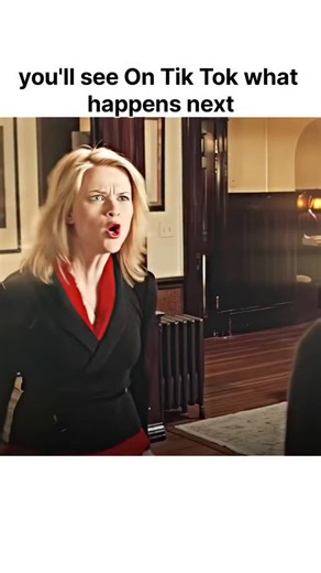 All Epic Clips on Instagram: "🤠 The Dustwalker 🛣️ ​Director: Dean Francis Genre: Thriller | Crime | Western Runtime: 1h 30m Language: English Release date: 11 November 2010 Cast: Bob Morley, Georgina Haig, Xavier Samuel, Lesley Anne-Brandt Plot summary: Two corrupt highway patrol officers stop a seemingly ordinary truck driver for a fake speeding ticket to make money. They discover a disturbing cargo of fresh pork in his truck. When the driver becomes enraged over the police harassment, he tur