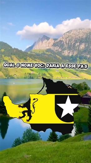 #editing #countryballs #geographythroughmaps #geografia #mapguide #mapper