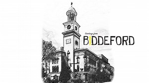 Maine by the Mile | E7 - Biddeford