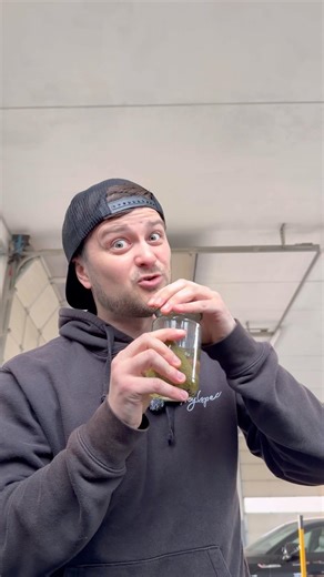 S kumarco do dirke Formule E v Berlin! 🏎️💨