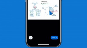 2K views · 29 reactions | Be the hero your office deserves. Capture...