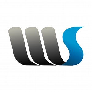 Genuine OEM Commercial Vehicle Parts & Accessories | Walton Summit