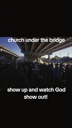 Hunger For Love | Stef Any