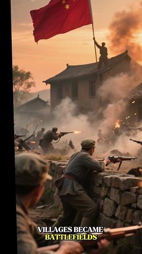 🎬 FROM NOTHING TO SUPERPOWER: CHINA’S SHOCKING JOURNEY! #history #ancientchina