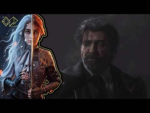 Atto 2 ''Vecchio col bastone'' Commedia della spedizione