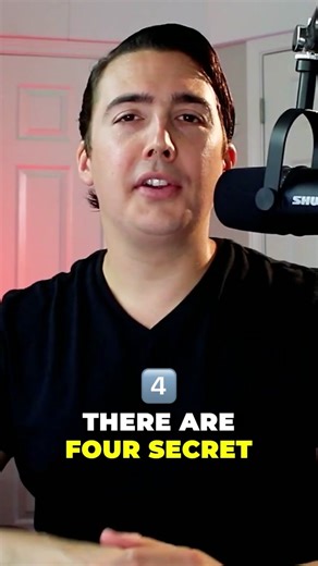 How to FIND Your Singing Type Pt 3 Every singer needs to find their true voice type! But unfortunately, many vocalists are confused about how to find their voice type and what it actually means. Today, I'll show you the different singing voice types and how you can find yours so that you can improve your voice easily! #vocalrange #voicetype #findyourvoice #fyp #foryoupage