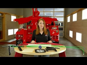 Mastering Automotive Lockout Situations with Access Tools Contractor's Lockout Kit | Zip's 360