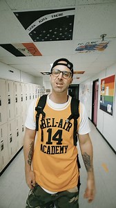 51K views · 1.8K reactions | retrospected album is out now here’s a clip from high school behaviour | Classified | Facebook