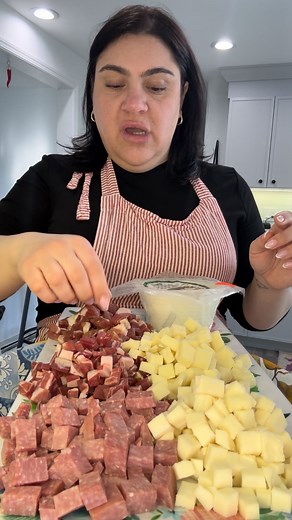 27K views · 4K reactions | Pizza Rustica - another #easter table essential ❤️ / #homemade pie crust #recipe  #explorepage #explore #cooking #foodie | Leah’s Cucina | Facebook