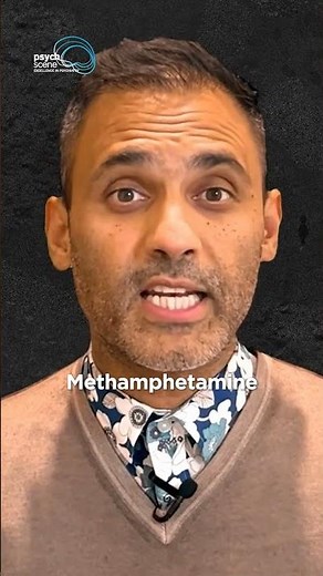 Meth for Cancer? The Research Might Surprise You