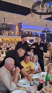 108K views · 2.3K reactions | #OrkestarSaleShow  +381 66 414 362 "Ako drugog voliš ne pitaj za mene" Pesma stara oko 50 godina ali ima dušu❤️ I zbog toga se ovaj orkestar razlikuje od drugih jer ima repertoar za najstarije i najmladje slusaoce壟 | Sale Show | Facebook