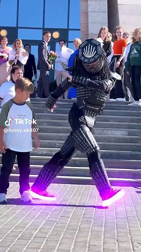 Popular TikTok 1 Million Compilation