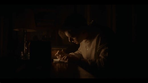 Rated PG-13 Showing this weekend! | Indiana Theater - Washington, Indiana