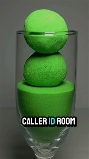 The Phone Call That Reset Time at 2:17 A.M. ⏰😱 | Horror Story #horrorstories #USA