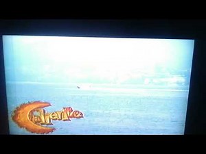 Univision caliente 1