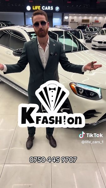 ‏@K-Fashion #mercedes #erbil #lifecars #glc #glccoupe