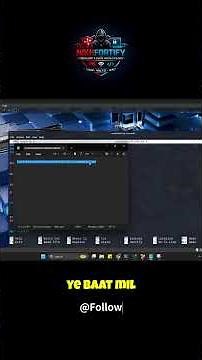 Find Hidden Subdomains using Python (AI Tool) | #nikhfortify #ethicalhacking