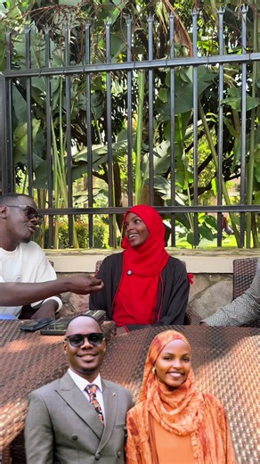 Exclusive Interview Premiere Tonight on Shalom 256