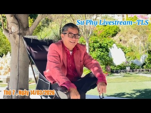 NƯỚC VIỆT SẼ LÀ NƯỚC KẾ TIẾP THAY ĐỔI SAU CUBA -THIÊN TÂM ĐẠO LÀ MẢNH GHÉP CUỐI CÙNG .TLS-14/03/26