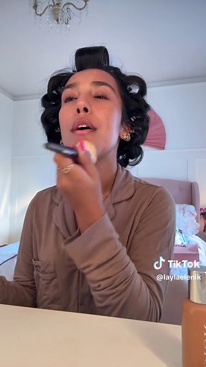 ASAP Rocky Concert Vlog: Pincurls, Live Songs, & Room Tour Tips