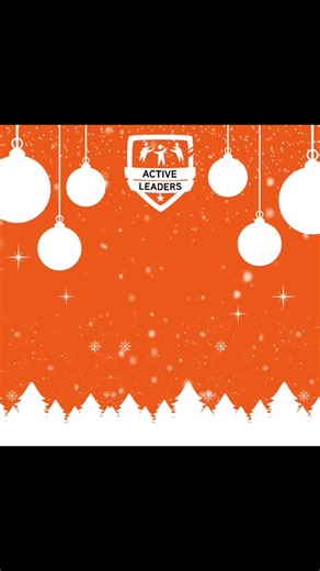 🎄🔍 ACTIVE ADVENT — FESTIVE FLASH FIND 🔍🎄 Fast eyes. Quick feet. Festive fun! 👀🏃‍♀️ This no-prep indoor game gets children moving, thinking and leading — all at the same time. Call out a festive clue, race to find it, and dash back to score the point! Perfect for rainy days, holiday clubs, classrooms or those moments when children need a quick energy boost without lots of setup. ✨ Screenshot this to try later ✨ Save for your next session ✨ Follow for more child-led Active Advent ideas #Acti