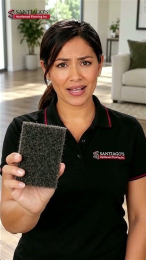 How to Clean Laminate Floors Without Damaging Them