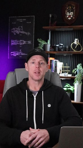 Start Your Online Store Today with Dropship Stores Down Under