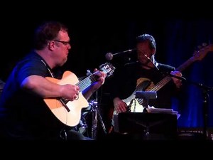 Richard Smith - Honkin'