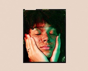 The PiQo4 Laser Is Allegedly Safe For All Skin Tones—Here's What Dermatologists Think