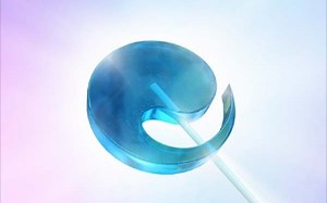 【Charli XCX】原XCX3部分曲目demo合集