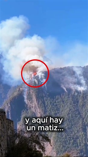 ERROR en un MINUTO... #shorts #fire